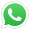 WhatsApp-Kontakt Haus- & Grundstücksverwaltung Becker